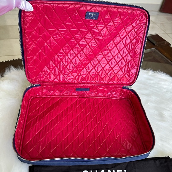 Computer Bag - Picture 10 of 17